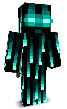 GooseVR__'s skin