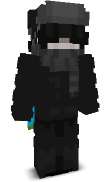 Quaintable's skin