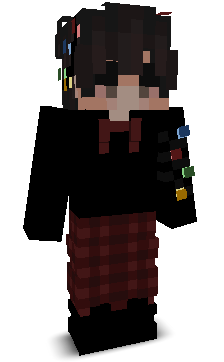 Z7VC1's skin
