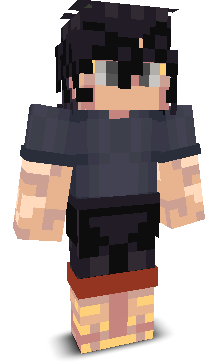 Martinjuni06's skin