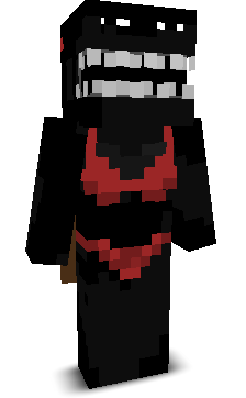 grubasigma21's skin