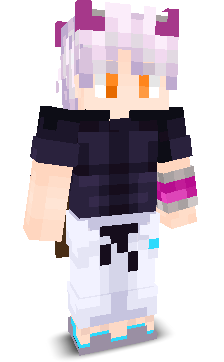 Rimal_r123's skin