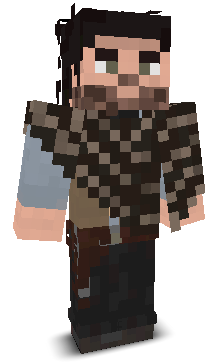 PurpleWhoMakes's skin