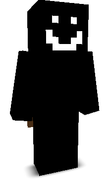 FrostyKittyMoon's skin