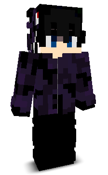 MAGISS_'s skin