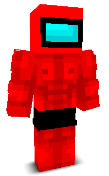 SasaSosi007's skin