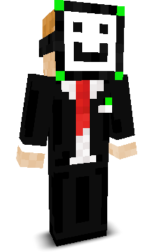 nowianowy_ofc's skin