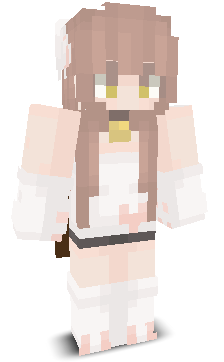 BenGoty11's skin