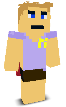 AugmentedMagic's skin