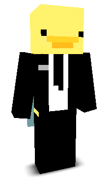 flori09's skin