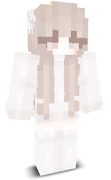 sky_mewo's skin