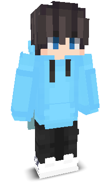 dcm_d50's skin