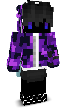 _Fabi508's skin