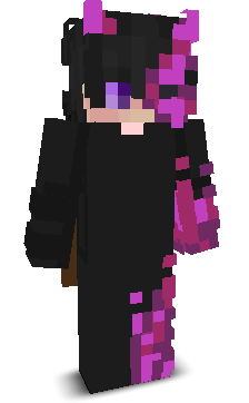 NRGhogrider's skin