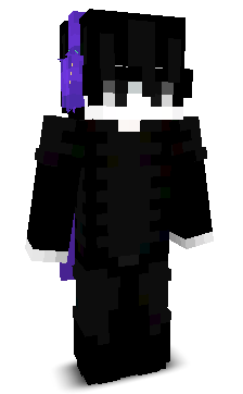 w3qqs129mq32's skin
