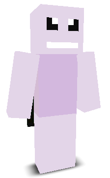 superhero7280's skin