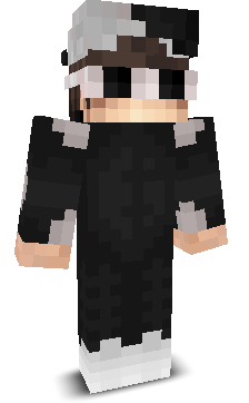 firequired's skin