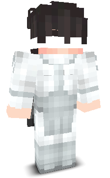 _Huja_'s skin