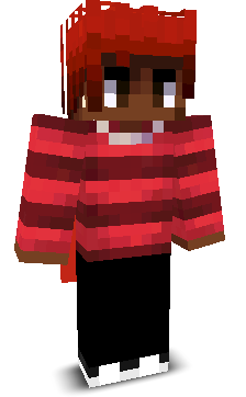 Ry1q's skin