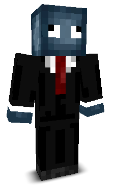 kuumaperuna555's skin
