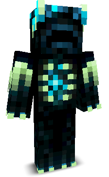 GneyMc2015's skin