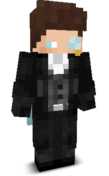 CloseTitan27716's skin
