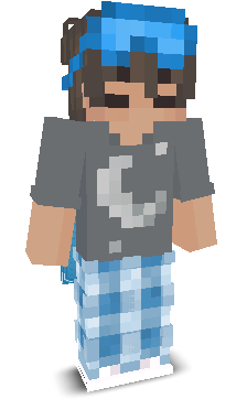 ImSyra_'s skin