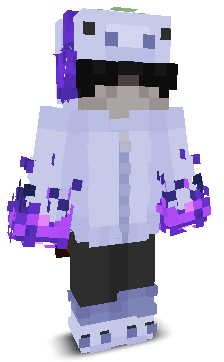 virtu8l's skin