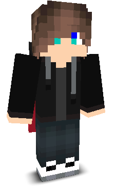 Cood_'s skin