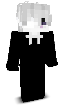 q44q's skin