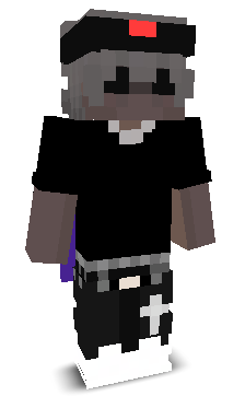 xKaapsly's skin