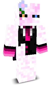 Damivbs's skin