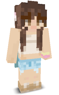 glxxwty's skin