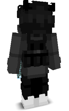 4mff's skin