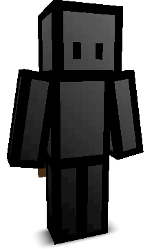 PearlCatchDemon's skin