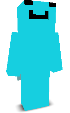 timmishlycris's skin