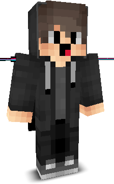 1ehe's skin