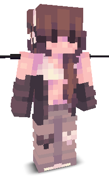 boqbys's skin