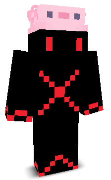 1234Popcorn's skin