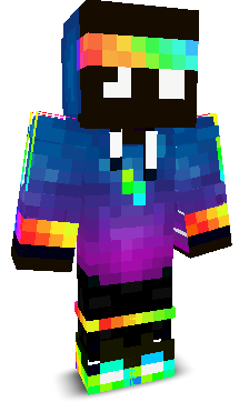 Giantjaguar0's skin