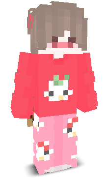 kaan_0o's skin