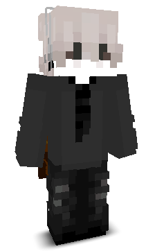 mayas687's skin