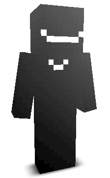 CPVP_Stormz's skin