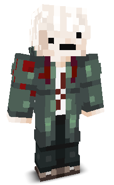 lucoms_'s skin