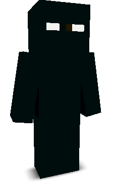 baddiemcticc's skin