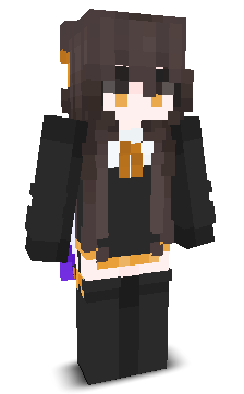 Xenox25's skin