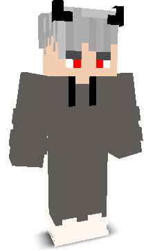 KrykPL's skin