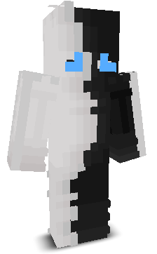 bigdaddycakes120's skin