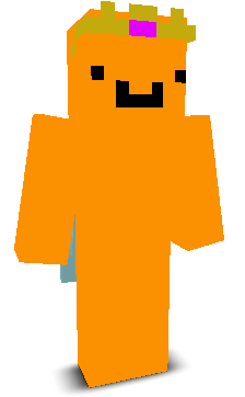 yung_dunc's skin