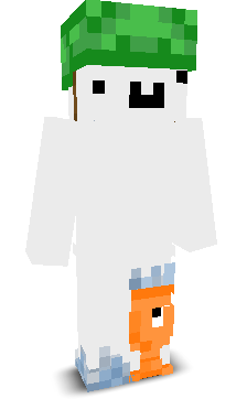 mah4l's skin